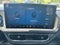 2025 Ford Bronco Sport Big Bend 4x4