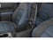 2021 Ford Bronco Sport Outer Banks 4x4