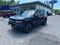 2021 Ford Bronco Sport Outer Banks 4x4