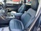 2021 Ford Bronco Sport Outer Banks 4x4