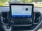 2021 Ford Bronco Sport Outer Banks 4x4