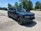 2021 Ford Bronco Sport Outer Banks 4x4