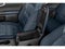 2024 Ford Bronco Sport Heritage 4x4