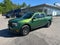 2025 Ford Maverick XLT AWD SuperCrew