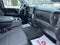 2020 Chevrolet Silverado 1500 Crew Cab Short Box 4-Wheel Drive Custom