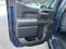 2020 Chevrolet Silverado 1500 Crew Cab Short Box 4-Wheel Drive Custom