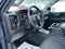 2020 Chevrolet Silverado 1500 Crew Cab Short Box 4-Wheel Drive Custom