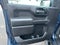 2020 Chevrolet Silverado 1500 Crew Cab Short Box 4-Wheel Drive Custom