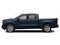 2020 Chevrolet Silverado 1500 Crew Cab Short Box 4-Wheel Drive Custom