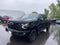 2024 Chevrolet Silverado 1500 Crew Cab Short Box 4-Wheel Drive ZR2