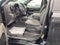 2024 Chevrolet Silverado 1500 Crew Cab Short Box 4-Wheel Drive ZR2