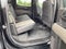 2024 Chevrolet Silverado 1500 Crew Cab Short Box 4-Wheel Drive ZR2