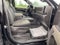 2024 Chevrolet Silverado 1500 Crew Cab Short Box 4-Wheel Drive ZR2