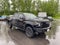 2024 Chevrolet Silverado 1500 Crew Cab Short Box 4-Wheel Drive ZR2