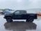2024 Chevrolet Silverado 1500 Crew Cab Short Box 4-Wheel Drive ZR2