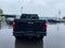 2024 Chevrolet Silverado 1500 Crew Cab Short Box 4-Wheel Drive ZR2