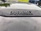2024 Chevrolet Silverado 1500 Crew Cab Short Box 4-Wheel Drive ZR2