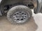 2024 Chevrolet Silverado 1500 Crew Cab Short Box 4-Wheel Drive ZR2
