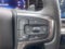 2024 Chevrolet Silverado 1500 Crew Cab Short Box 4-Wheel Drive ZR2