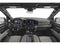2024 Chevrolet Silverado 1500 Crew Cab Short Box 4-Wheel Drive ZR2
