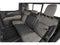 2024 Chevrolet Silverado 1500 Crew Cab Short Box 4-Wheel Drive ZR2