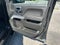 2017 Chevrolet Silverado 1500 Crew Cab Short Box 4-Wheel Drive LT Z71