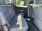 2017 Chevrolet Silverado 1500 Crew Cab Short Box 4-Wheel Drive LT Z71