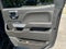 2017 Chevrolet Silverado 1500 Crew Cab Short Box 4-Wheel Drive LT Z71