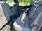 2017 Chevrolet Silverado 1500 Crew Cab Short Box 4-Wheel Drive LT Z71
