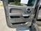 2017 Chevrolet Silverado 1500 Crew Cab Short Box 4-Wheel Drive LT Z71