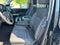 2017 Chevrolet Silverado 1500 Crew Cab Short Box 4-Wheel Drive LT Z71
