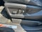 2017 Chevrolet Silverado 1500 Crew Cab Short Box 4-Wheel Drive LT Z71