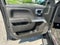 2017 Chevrolet Silverado 1500 Crew Cab Short Box 4-Wheel Drive LT Z71