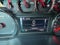 2017 Chevrolet Silverado 1500 Crew Cab Short Box 4-Wheel Drive LT Z71