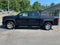 2017 Chevrolet Silverado 1500 Crew Cab Short Box 4-Wheel Drive LT Z71