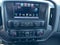 2017 Chevrolet Silverado 1500 Crew Cab Short Box 4-Wheel Drive LT Z71