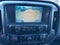 2017 Chevrolet Silverado 1500 Crew Cab Short Box 4-Wheel Drive LT Z71