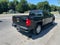 2017 Chevrolet Silverado 1500 Crew Cab Short Box 4-Wheel Drive LT Z71