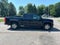 2017 Chevrolet Silverado 1500 Crew Cab Short Box 4-Wheel Drive LT Z71