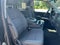 2017 Chevrolet Silverado 1500 Crew Cab Short Box 4-Wheel Drive LT Z71