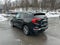 2019 GMC Terrain AWD Denali