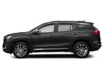 2019 GMC Terrain AWD Denali