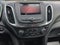 2020 Chevrolet Equinox AWD LT