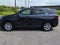 2020 Chevrolet Equinox AWD LT