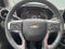 2025 Chevrolet Blazer LT AWD