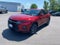 2022 Chevrolet Blazer RS AWD