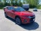 2022 Chevrolet Blazer RS AWD