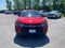 2022 Chevrolet Blazer RS AWD
