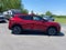 2022 Chevrolet Blazer RS AWD