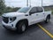2024 GMC Sierra 1500 Crew Cab Short Box 4-Wheel Drive Pro